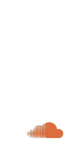 button_LINKS_sc1