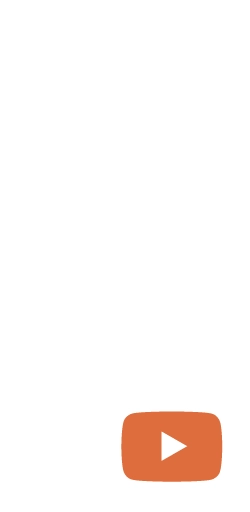 button_LINKS_yt1